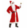 Abito Babbo Natale Lusso Retro' Vestito Natalizio Santa Claus PS 07842 Pelusciamo Store Marchirolo