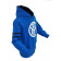 Tuta Bimbo Inter Calcio Abbigliamento FC Internazionale PS 27885 pelusciamo store Marchirolo