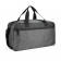 Borsa Da Viaggio con Tracolla Travel Bag Melange Clique' PS 14448 Pelusciamo Store Marchirolo (VA) 