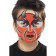 Truccabimbi Make Up Carnevale Halloween kit trucchi Diavolo accessorio | pelusciamo.com