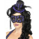 set per costume carnevale burlesque | Pelusciamo.com