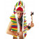 Accessorio Costume Carnevale Copricapo Piume Indiano Maxi PS 05252 Pelusciamo Store Marchirolo