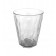 Bicchiere  Rox Ice  Trasparente, Finger Food  | pelusciamo.com