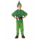 Costume Carnevale Bambino Peter Pan PS 26385 Pelusciamo Store Marchirolo