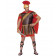 Costume Carnevale uomo centurione romano travestimento romani *19948 pelusciamo store