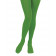 Calze a Collant Verdi Per Costume Carnevale PS 26556 Pelusciamo Store Marchirolo