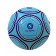 Mini Pallone Da Calcio Napoli Palloni Soccer Misura 2 PS 6006