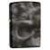 Accendino Zippo Soft Touch Dark Skull PS 06197 pelusciamo store