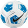 Pallone Nike Strike Team 350gr Palloni da Calcio Misura 5  PS 24212