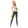 Bambola Steffi Love Jeans Fashion  PS 09957 Pelusciamo Store Marchirolo