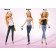 Bambola Steffi Love Jeans Fashion  PS 09957 Pelusciamo Store Marchirolo