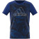 Adidas T-Shirt Per Bambini e Ragazzi PS 40995 Pelusciamo Store Marchirolo (VA) Tel 0377 4805500