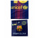 Maglia Barcellona Leo Messi Replica Ufficiale Autorizzata PS 25962 Pelusciamo Store Marchirolo