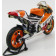 Modellismo statico Newray moto da corsa Honda repsol RC213V Marc Marquez *00689 pelusciamo.com