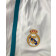 Pantaloncini Real Madrid Replica Ufficiale Autorizzata PS 25940 Pelusciamo Store Marchirolo