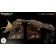 Carte 4D Plus Dinosauri Realtà Aumentata Exploriamo PS 08672 Pelusciamo Store Marchirolo