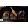 Carte 4D Plus Dinosauri Realtà Aumentata Exploriamo PS 08672 Pelusciamo Store Marchirolo
