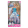 Bambola Steffi Love Dream Princess  PS 09964 Pelusciamo Store Marchirolo