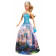 Bambola Steffi Love Dream Princess  PS 09964 Pelusciamo Store Marchirolo