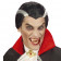 Dentiera Dracula Con Capsule Sangue Accessori Costume Carnevale PS 05245 Pelusciamo Store Marchirolo
