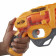 Pistola Sparadardi Nerf - Doomlands, Persuader PS 09718 Pelusciamo Store Marchirolo