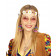 Accessori Hippie Per Costume Carnevale Anni 70 PS 26512 Pelusciamo Store Marchirolo