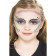 Truccabimbi Make Up Carnevale Halloween kit colori viso strega accessori| pelusciamo.com