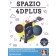 Carte 4D Plus Spazio Realtà Aumentata Exploriamo PS 08674 Pelusciamo Store Marchirolo