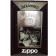 Accendino Zippo Jack Daniels bottle limited edition *08209 pelusciamo store