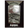 Accendino Zippo Jack Daniels scene 7 limited edition *08210 pelusciamo store