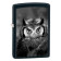 Accendino Zippo Zippo Owl  PS 06184 pelusciamo store