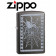 Accendino Zippo Spider ragno 14F020  *18928 pelusciamo store