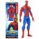 The Avengers Marvel Spiderman uomo ragno 30 cm 03877 pelusciamo store