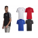 T-shirt Uomo Adidas Essentials 3-Stripes Maglia Manica Corta | Pelusciamo.com