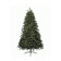 Albero Di Natale Victoria Pine Luci A Led 210 cm. Certificato Everlands PS 04600 Pelusciamo Store Marchirolo