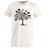 T-Shirt Albero Della Vita Personalizzata Con Nomi PS 27431-ADV Pelusciamo Store Marchirolo (VA) Tel 0332 997041