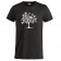 T-Shirt Albero Della Vita Personalizzata Con Nomi PS 27431-ADV Pelusciamo Store Marchirolo (VA) Tel 0332 997041