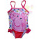 Costume da bagno Peppa Pig costume mare piscina bambina