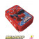Astuccio Scuola 3 cerniere Marvel Spiderman colori fila giotto *00687 | Pelusciamo.com