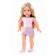 Bambola Jessica To Dress 46 cm Bambole Realistiche Gotz PS 05850 pelusciamo store