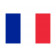 Bandiera Nazionale Francese 100x140 Cm Bandiere Francia PS 09359 Pelusciamo Store Marchirolo