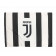Bandiera Juventus JJ Bianconera Piccola 50 x 70 Cm PS 12031 pelusciamo store