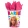 Bicchieri Carta Barbie  Festa Compleanno PS 086701  | pelusciamo.com