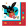 16 Tovaglioli Carta Bing  Festa Compleanno   | pelusciamo.com