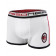 Mutande Boxer Adulto Ac Milan abbigliamento intimo squadre calcio | pelusciamo.com