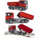 Modellini Bruder Scania Camion Container Ribaltabile *15270 pelusciamo store