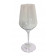 Bicchiere Cocktail Trasparente,  Calice Vino Finger Food | pelusciamo.com