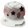 Cappello Juventus F.C. Con Visiera Rapper Juve PS 01923 Logo Storico pelusciamo store Marchirolo
