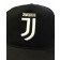 Cappello Baseball Juventus Nuovo Logo Juve PS 01912 pelusciamo store