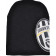 Cappello Juve big rasta reversibile Ufficiale squadre calcio Juventus *02226